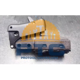 DEWALT N451612 SWITCH FOR GRINDER