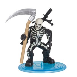Fortnite Battle Royale Collection: Single Pack (Skull Trooper)