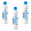 Set Fresca Pie Mentol Stanhome Frescura
