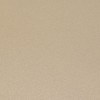 Double Sided Textured PEI Board Spring Steel 235 X 235mm