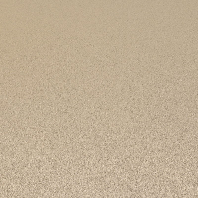 Double Sided Textured PEI Board Spring Steel 235 X 235mm