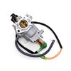 Carburetor for All Power America APG3009 APG3009C APG3009N APG3075 APGG6000