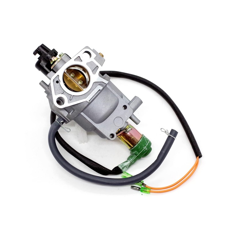 Carburetor for All Power America APG3009 APG3009C APG3009N APG3075 APGG6000