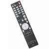 Unbranded RC021SR Replace Remote Control for Marantz AV Surround Receiver