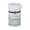 Newmarket Joint Supplement For Dogs 100g