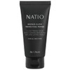 Natio Bronze Glow Perfecting Primer