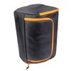 Protective Cover for EON ONE Compact Speaker Double-Layer Shield, Scratch-Resistant,