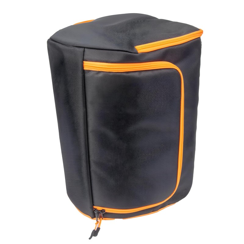 Protective Cover for EON ONE Compact Speaker Double-Layer Shield, Scratch-Resistant,