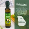 Benissimo 100% Pure Organic Avocado Oil, Allergen Free, Organic and