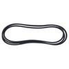 John Deere Original Equipment V-Belt - M131766