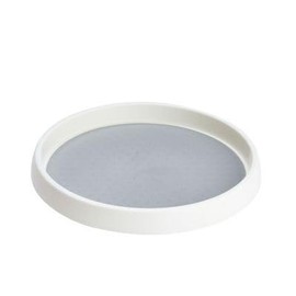 Lakeland Rotating Cupboard Store 25.5cm Dia.