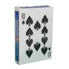 Rock Ridge One Way Forcing Magic Trick Deck - Blue