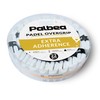 Palbea Padel Grip Tape - Pack of 22 - Extra