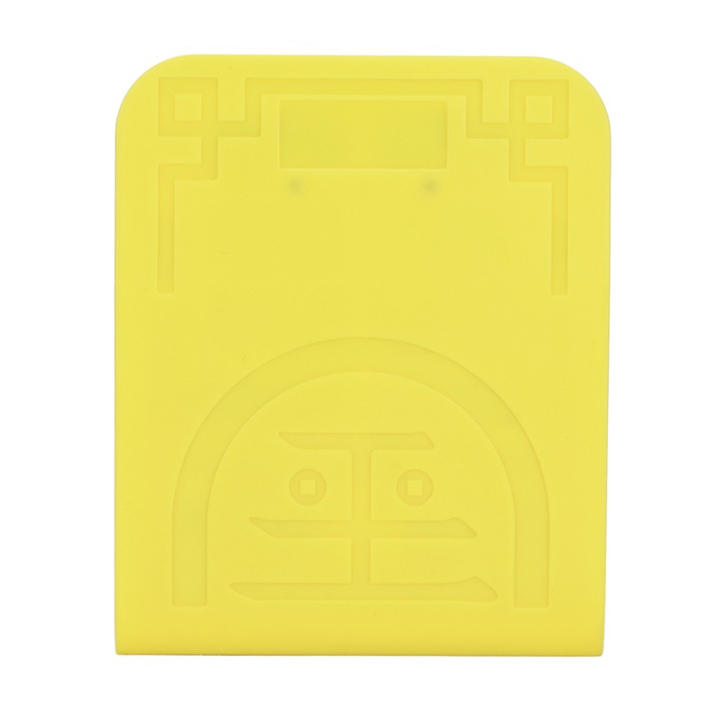 Single Foot Switch Pedal Wireless 2.4G Wired USB Three Connection