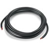 Pronomic BOXOE-5 Speaker Cable 2 x 2.5 mm² - Professional