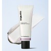 Mack Strobe Cream Makeup Base 50ml
