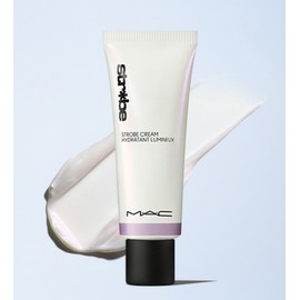 Mack Strobe Cream Makeup Base 50ml