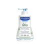Bébé Gentle Cleansing Gel Hair And Body 500 ml