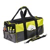 RYOBI RSSLTB1 Large Tool Bag,Black
