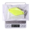 Hopowa Bicycle Mount for Airtag, Bicycle Theft Protection, GPS Location,
