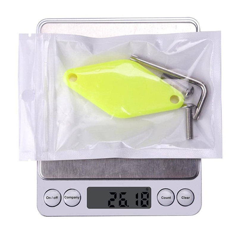 Hopowa Bicycle Mount for Airtag, Bicycle Theft Protection, GPS Location,
