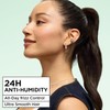 Garnier Fructis Style Sleek & Shine Hairspray, All Hair Types,
