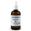 Vitamin D3 Oil Supplement 100ml | Suitable for Sublingual Consumption