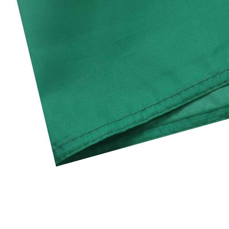 AZ FLAG Saudi Arabia Flag 5ft x 3ft (150cm x