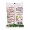 Biona Fizzy Peaches Organic , 75g