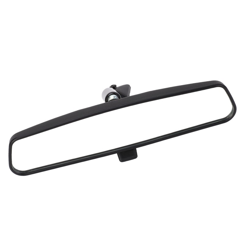 Interior Rearview Mirror KD53‑69‑220B Car Inner Rear View Mirror Replacement