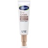 Cetaphil Healthy Renew Moisturizing Day Cream 1.7 Oz, Daily Moisturizer