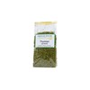 Thyme | 30g | Dried and Rubed | Thyme as