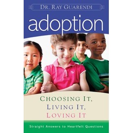 Adoption