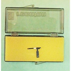 KASINGS stereo record player needle Compatible with EV 2636DS EV 2634 EV 2634DS EV 2635 EV 2635DS EV 2636 EV 2636DS EV 2642 EV 2642DS EV 2648