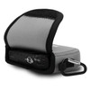 MegaGear MG718 Ultra Light Neoprene Camera Case compatible with Panasonic