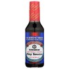 Kikkoman Sauce Soy Gf, 10 Oz (Pack Of 6)