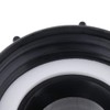 1000 Tank 100mm 3'' Female to 50mm 2'' Male Buttress