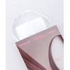Mediheal Retinol Collagen Ampoule Contour Mask 10 Sheets