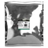 Frontier Co-op Dried Comfrey Leaf, 1lb Bulk Bag, Cut &