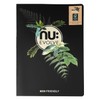 Nu Notebooks - Evolve Range - Recycled Notebook - A4