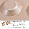 Cupcake Moulds Muffin Pans, 12 Pieces, Non-Stick Baking Pans, Mini