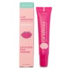 Patchology Lip Service Gloss-to-Balm - Bálsamo labial hidratante con vitamina