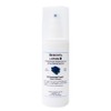 DMS Face Lotion M 150ml, Derma Visuals / DMS 훼이스 로션 M 150ml, 더마비쥬얼스