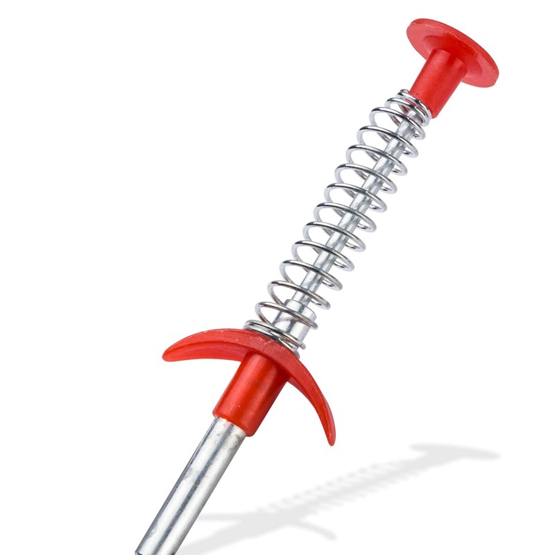 DEMA KG 685 Claw Gripper