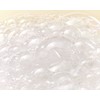 Hair Biology Biotin Color Brilliance Sulfate Free Shampoo, Protects From