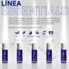 Essentials Jojoba + Argán Aceites Capilares Y Cabello 2u