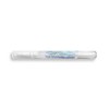 Teeth Whitening Kit Including 2 Whitening Pens and 1 Remineralization
