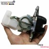For Acura Honda CR-V Pilot MDX RDX TSX Trunk Latch