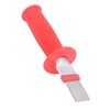 Air Conditioner Condenser Fin Cleaner Comb Stainless Steel Radiator Repair