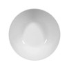 SCHUESSEL 23CM RONDO WEISS FEHL